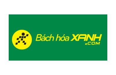 Đối tác 7