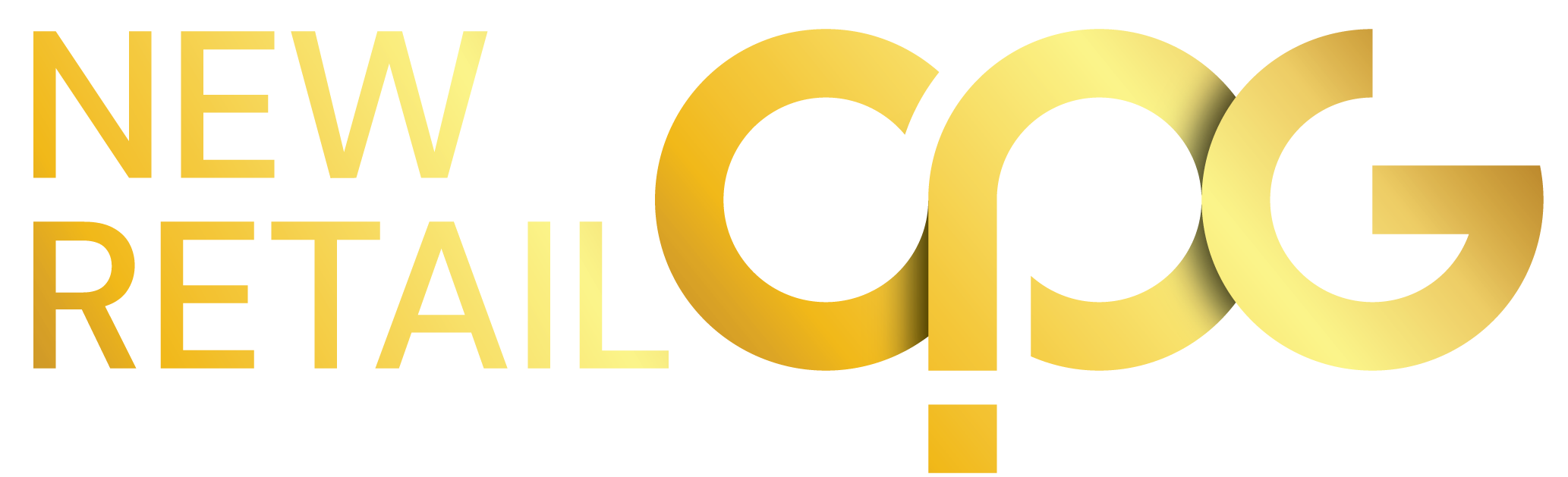 Đối tác 5