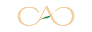 Đối tác 6