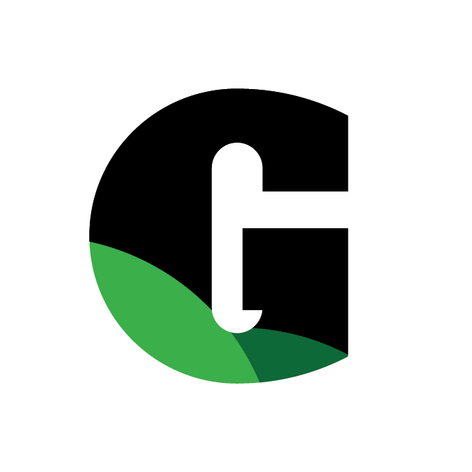 Đối tác 4