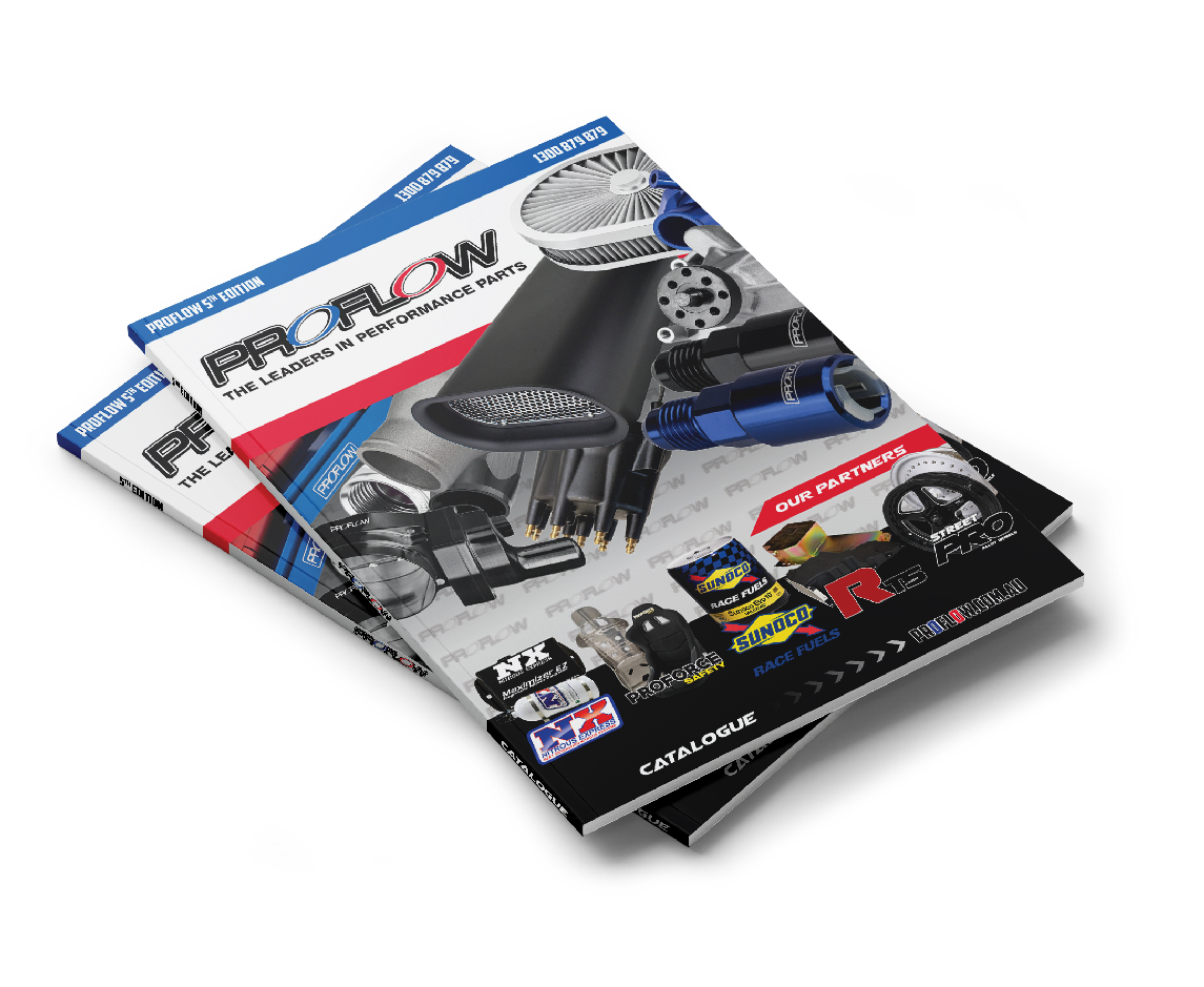 Catalogue