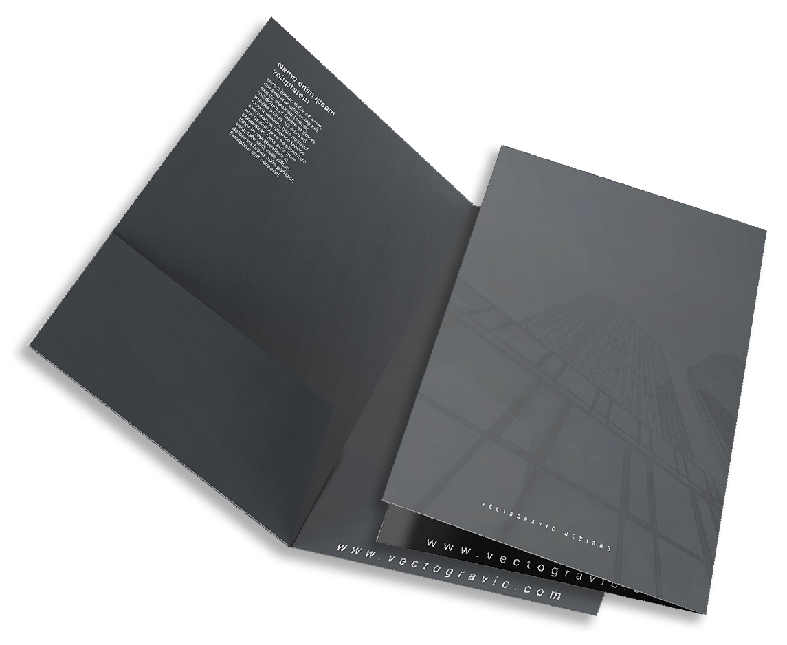 Folder