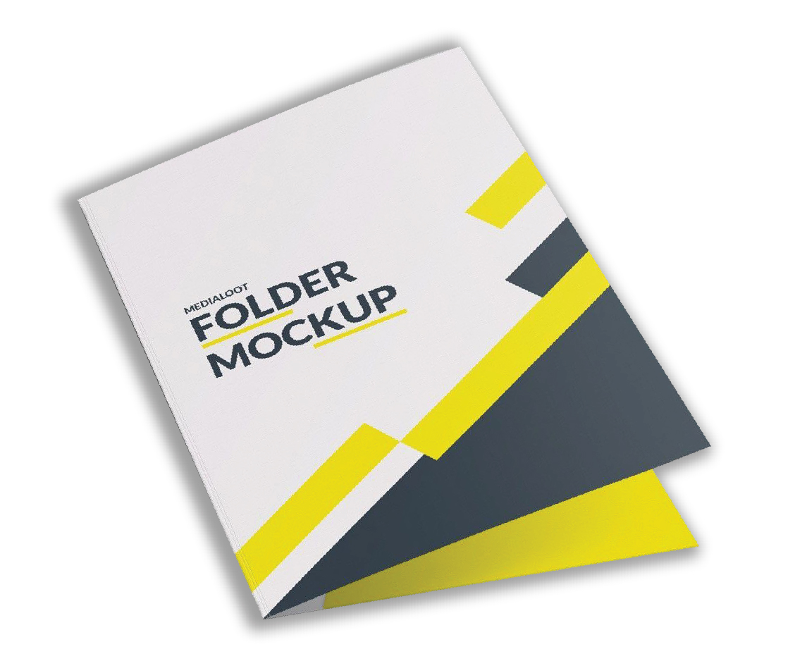 Folder