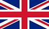 en